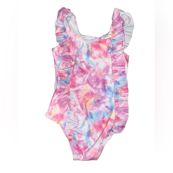 Andy & Evan Swim Andy Evan One Piece Bathing Suit Poshmark